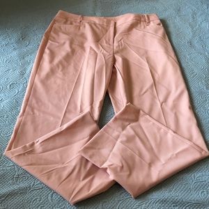 Antonio melani pants